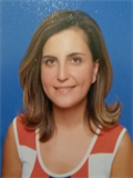 Prof. Dr. GANİYE BEGÜL YAĞCI
