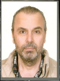 Doç. Dr. TAMER ÇELİK