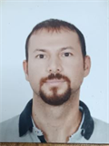 Prof. Dr. FIRAT SEYFETTİNOĞLU