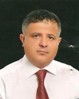Prof. Dr. SALİM SATAR