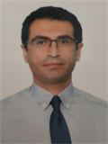 Doç. Dr. BARBAROS ŞAHİN KARAGÜN