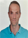 Doç. Dr. HASAN ULAŞ OĞUR