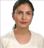 Prof. Dr. SELVİ GÜLAŞI