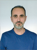 Doç. Dr. MELİH HANGÜL