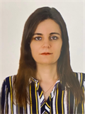 Doç. Dr. HABİBE KOÇ UÇAR