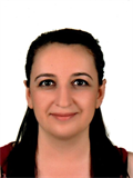 Doç. Dr. MÜGE GÜLEN