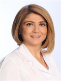 Doç. Dr. GÜLŞAH YAŞA ÖZTÜRK