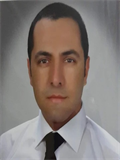 Prof. Dr. ÖZHAN PAZARCI