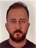 Doç. Dr. MESUT ULUÖZ