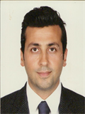 Doç. Dr. EVREN KARAALİ