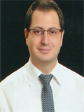 Doç. Dr. OSMAN ÇİLOĞLU