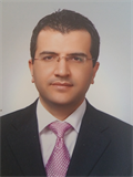 Prof. Dr. MEVLÜT KOÇ