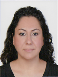Dr. Öğr. Üyesi ELİF BANU SÖKER