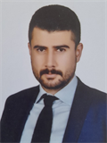 Dr. Öğr. Üyesi HÜSEYİN ALİ ÖZTÜRK