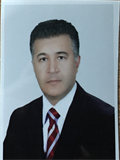 Prof. Dr. EKREM SAPMAZ
