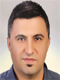 Doç. Dr. ARAFAT YILDIRIM