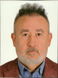 Prof. Dr. HASAN UNCU