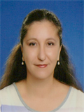 Doç. Dr. DEMET YAZICI