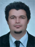 Doç. Dr. KADİR KARKİN