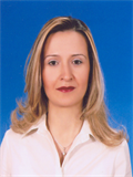 Prof. Dr. EBRU ORUÇ
