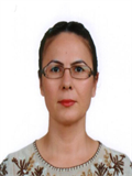 Prof. Dr. NEŞE KARADAĞ SOYLU