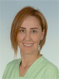 Doç. Dr. SANEM OKŞAN ERKAN