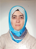 Doç. Dr. ELİF SUYANI