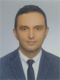 Prof. Dr. SÜLEYMAN ÇETİNKÜNAR