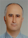 Doç. Dr. ÖZGÜR KÜLAHCI