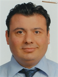 Prof. Dr. ZÜLFİKAR ARLIER