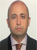 Prof. Dr. MEHMET ALİ NARİN