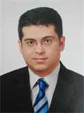 Prof. Dr. TİMUÇİN ÇİL