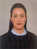Doç. Dr. BEGÜM ŞEYDA AVCİ