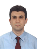 Prof. Dr. DURMUŞ YILDIRAY ŞAHİN