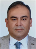 Prof. Dr. ALPER SÖZÜTEK