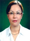 Doç. Dr. NEVİN AKÇAER ÖZTÜRK
