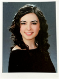 Doç. Dr. EZGİ TURGUT