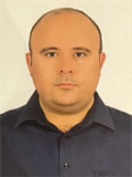 Dr. Öğr. Üyesi MERT TOHUMCUOĞLU