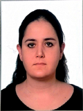 Doç. Dr. BURCU KASIM TEKDEMİR
