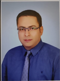 Doç. Dr. MAHMUT BÜYÜKŞİMŞEK