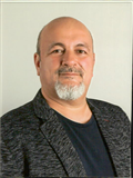 Prof. Dr. GÖKHAN SÖKER