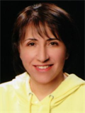Doç. Dr. DİDAR YANARDAĞ AÇIK
