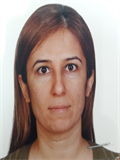 Prof. Dr. BERNA BOZKURT DUMAN