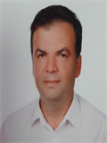Prof. Dr. AHMET ŞEKER