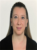 Prof. Dr. EMİNE DUYGU ERSÖZLÜ