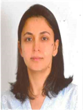 Doç. Dr. AYŞE SELCAN KOÇ