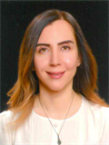 Doç. Dr. NEFİSE TANRIDAN OKCU
