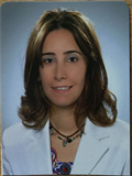 Prof. Dr. ÜMİT ÇELİK