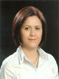 Doç. Dr. NURHİLAL BÜYÜKKURT