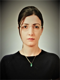 Dr. Öğr. Üyesi RANA KAPUKAYA